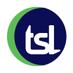 TSL (@tsl_ltd) Twitter profile photo TSL (@tsl_ltd) Twitter profile photo