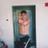 sammywilksx_'s profile image