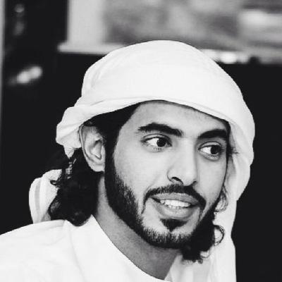 اللہمّ إني أسألك راحَة تزيل بہا متاعبي ، ۈمغفرة تمحُو بها ذنوبي ، وانشراحاً يذهب معہُ ضيق صَدري ♡
