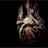 SemanaSantaSa's profile image