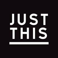 Just This (@justthislabel) 's Twitter Profile