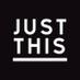 Just This (@justthislabel) Twitter profile photo