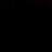 rajehfatima's profile image