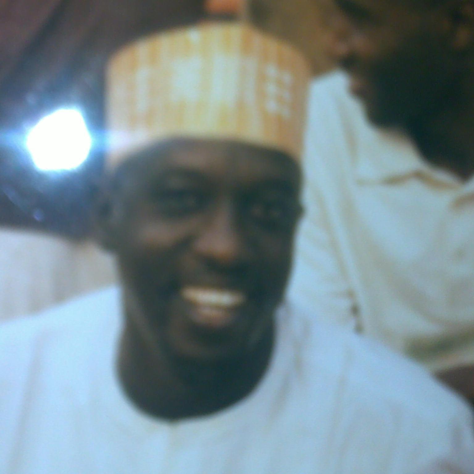 mohammadabba78's profile picture. 