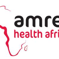Amref West Africa  (@amrefsenegal) 's Twitter Profile