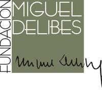 Fundación M. Delibes (@reddelibes) 's Twitter Profile