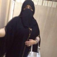 هيونه الدلوعه (@hohohe110) 's Twitter Profile