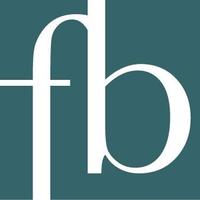 Bertarelli Foundation (@bertarelli_fdn) 's Twitter Profile Photo Bertarelli Foundation (@bertarelli_fdn) 's Twitter Profile Photo
