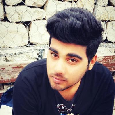 tere bina lagda na jee ni chandariye