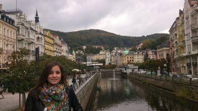 elebaper's profile picture. 