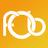 FOB_BCN's profile image