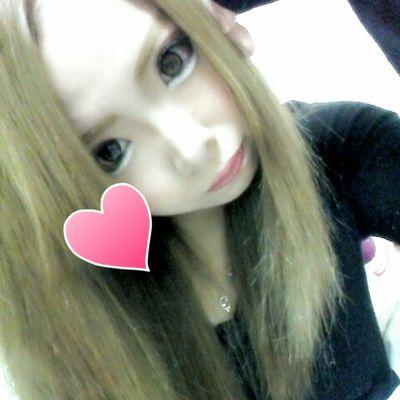 人生楽しければいい( ๐้๊็ฺืิึ์๘๐้๊็ฺืิึ์* )❤