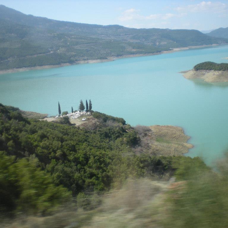 eirini_kapa's profile picture. 