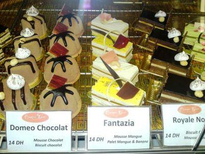 polo_le_mix's profile picture. fes