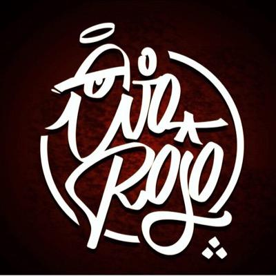 ojorojoclothing's profile picture. Somos una nueva marca de ropa dirigida a gente de la calle, rap, graffitty, diseño, tattoo, ilustracion... Todo hecho por nosotros para vosotros!