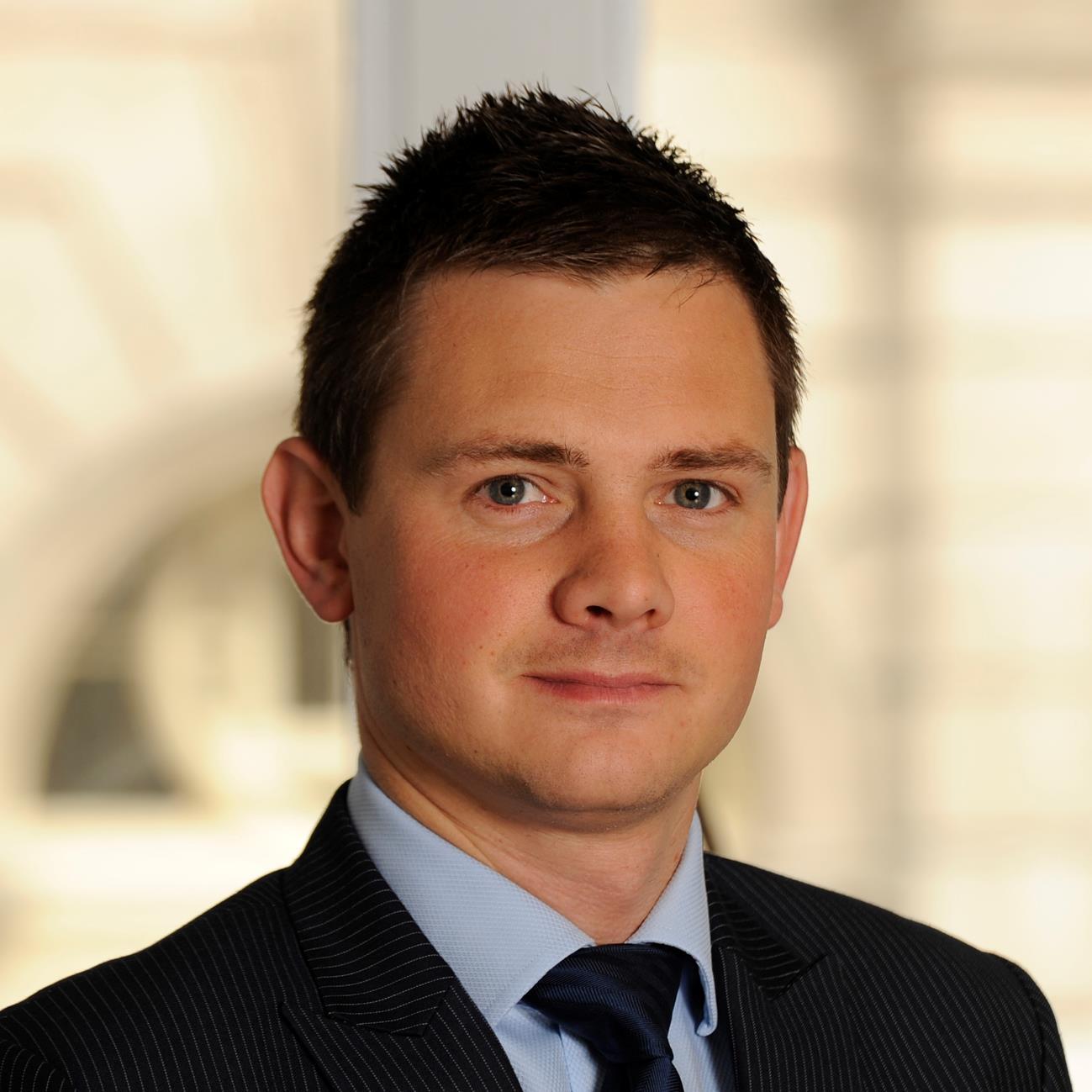 Manager #Restructuring @BTG_Advisory UK advisory firm providing practical consulting services that improve financial and operational performance