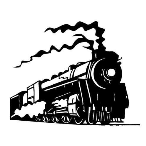 Show date  Sun 12th July 2015 at Sevenoaks Primary School.  25 scenic model railways and 20 traders.  10am - 4pm.  Open to all ages