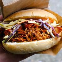 CocinaLand (@cocinaland) 's Twitter Profile