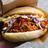 CocinaLand's profile image
