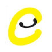 helloindialive's profile picture. Hello India LIVE makes you connect through the lanes & bylanes across boundries and beyond.