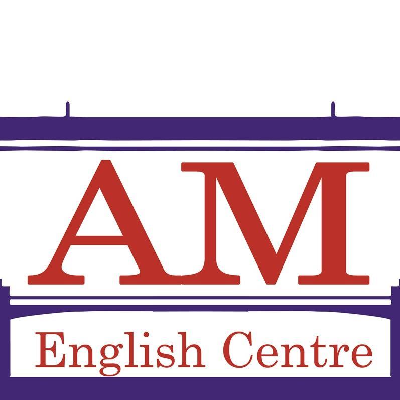 Excelencia em Lingua Inglesa