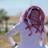 ksa1084146's profile image