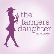 Farmer's Daughter (@fd_restaurant) 's Twitter Profile