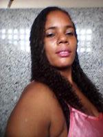 serva de um Deus altíssimo.