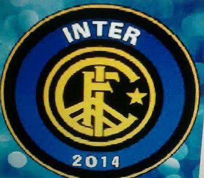 Equipo de fútbol sala senior de distrito sur, patrocinador oficial: Adminsur, gestión y dirección de fincas / Amistosos md