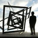 Henry Milner - @MaquetteMan - Twitter