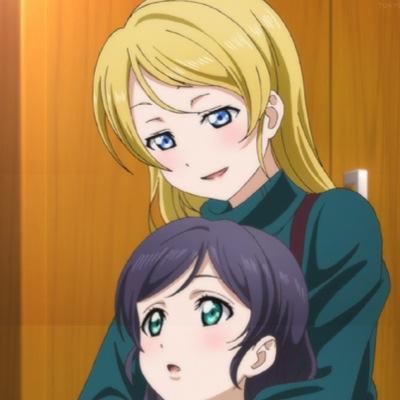 ちゃるめらーめん@のぞえり神さんのプロフィール画像