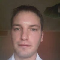The property industry's copywriter and all around good guy Liam Bailey. Director of Write About Property, part of the See This Now Media group