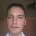 Liam Bailey - @WriteaProperty - Twitter