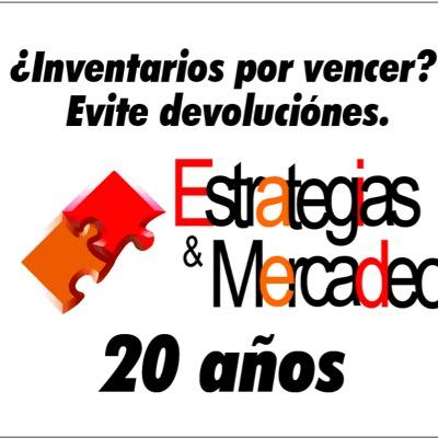 SI generas Valor , estaras Vigente.