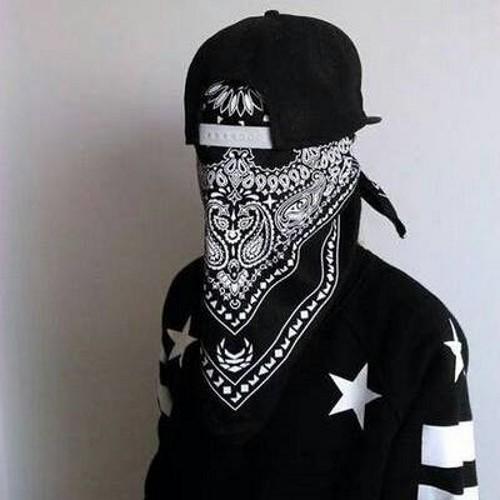 ike_oddoye's profile picture. 