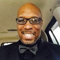 gregory goggans (@doublegee18) 's Twitter Profile
