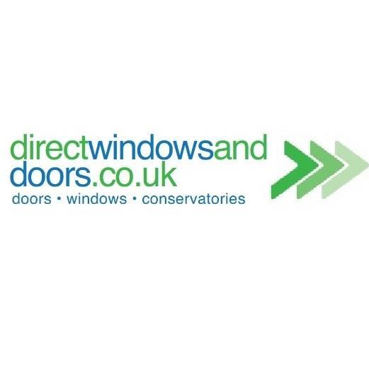 We offer a range of quality UK manufactured #windows, #doors & #conservatories at an outstanding value,each with an impressive catalogue of features & benefits.