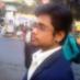 Kumarjit Das (@das_kumarjit) Twitter profile photo