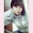 UixFl8zc98XTVix's profile image