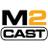 Media2Cast's profile image