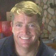 berne545's profile picture. Cycling Lover...Gym Rat...Beginner Surfer...Serious Daytime Safety/Security Enforcer...Full Time Enjoyer Of Life...