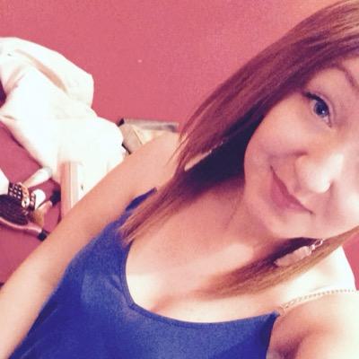 seventeen • bedford • musical theatre student instagram: amyjanex_