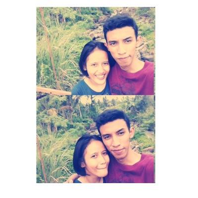 MuhammadChasan