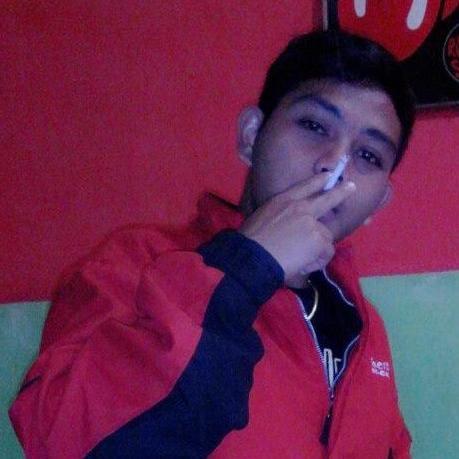 q orgx ramah,sopan,rajin,bisa di ajak brgurau dan bisa jg seriuz..