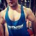 Ollie Purslow (@ojpizzle1) Twitter profile photo