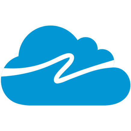 Offering A - Z routes specialised in Short Duration Traffic. Connecting world with high quality VoIP and SIP services.