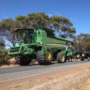 Charles Vickers - @VickersCharles - Twitter