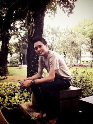 Bina Bangsa University | Fakultas Ekonomi | Milanisti | Moeslem