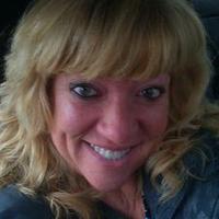 Linda Strack - @llstrack19 Twitter Profile Photo
