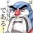 Ryofun87's profile image